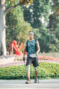 BIB: 
                            <button type="button" onclick="openModal(25906958)" class="btn btn-primary btn-sm float-right btn-popup" data-toggle="modal" data-target=".modal-high-quality">
                        <i class="fas fa-shopping-cart"></i> Add to Cart
                    </button>
                                            <button type="button" onclick="isThisMe(25906958, true)" class="btn btn-success btn-sm float-right btn-popup btn-isme hidden" data-toggle="tooltip" data-placement="bottom" title="นี่คือรูปของคุณใช่ไหม คลิกที่นี่เพื่อเอาเข้าอัลบั้ม">
                        <i class="fas fa-plus"></i> Add to album
                    </button>
                    <button type="button" onclick="isThisMe(25906958, false)" class="btn btn-warning btn-sm float-right btn-popup btn-isnotme hidden">
                        <i class="fas fa-ban"></i> Remove from album
                    </button>